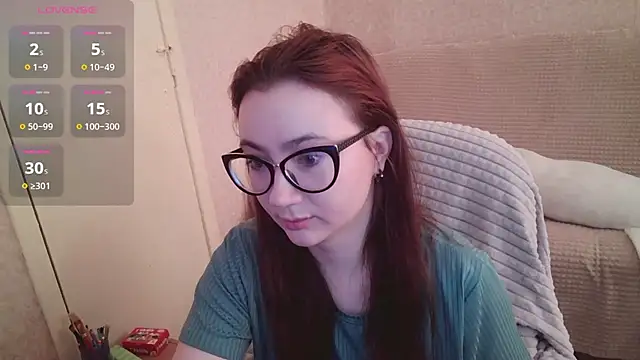 Snapshot of Micky_Wood chatting on 03.02.26 Micky Wood online show from 03.02.26