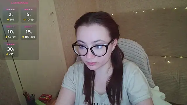 Snapshot of Micky_Wood chatting on 03.03.26 Micky Wood online show from 03.03.26