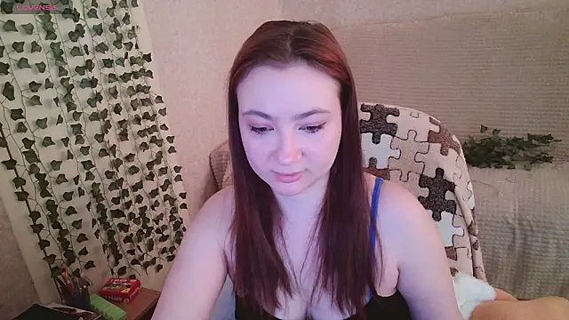 Snapshot of Micky_Wood chatting on 03.12.26 Micky Wood online show from 03.12.26