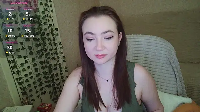 Snapshot of Micky_Wood chatting on 03.24.26 Micky Wood online show from 03.24.26