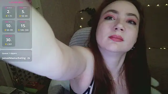 Snapshot of Micky_Wood chatting on 04.01.26 Micky Wood online show from 04.01.26