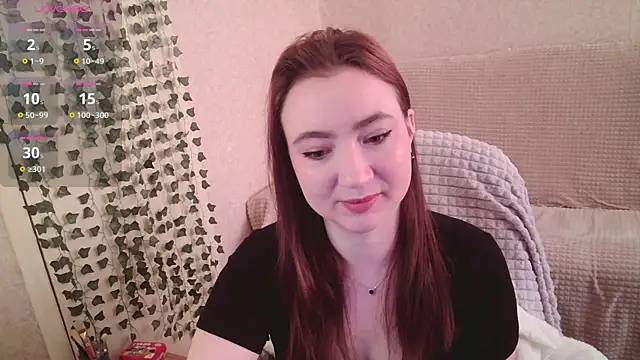 Snapshot of Micky_Wood chatting on 04.03.26 Micky Wood online show from 04.03.26