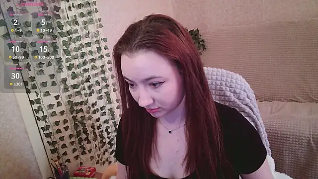 Snapshot of Micky_Wood chatting on 04.05.26 Micky Wood online show from 04.05.26