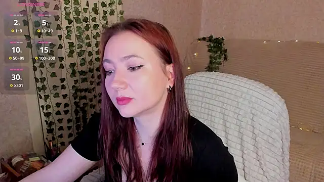 Snapshot of Micky_Wood chatting on 04.07.26 Micky Wood online show from 04.07.26