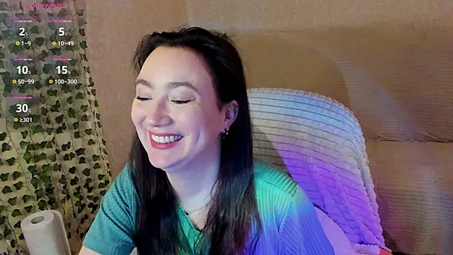 Snapshot of Micky_Wood chatting on 04.09.26 Micky Wood online show from 04.09.26