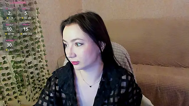 Snapshot of Micky_Wood chatting on 04.10.26 Micky Wood online show from 04.10.26