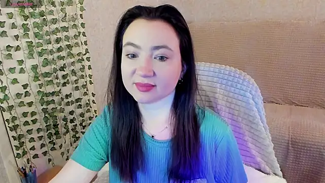 Snapshot of Micky_Wood chatting on 04.11.26 Micky Wood online show from 04.11.26