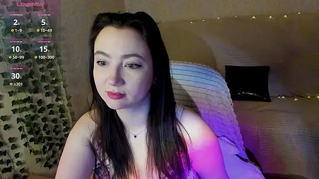 Snapshot of Micky_Wood chatting on 04.14.26 Micky Wood online show from 04.14.26