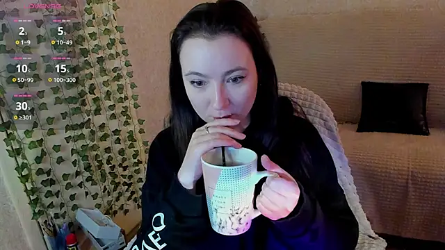 Snapshot of Micky_Wood chatting on 04.15.26 Micky Wood online show from 04.15.26