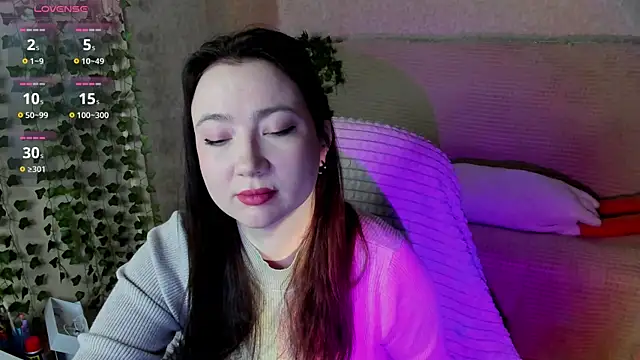 Snapshot of Micky_Wood chatting on 04.16.26 Micky Wood online show from 04.16.26