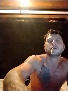 Snapshot of silversage92 chatting on 09.09.25 silversage92 online show from 09.09.25