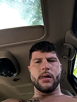 Snapshot of silversage92 chatting on 09.18.25 silversage92 online show from 09.18.25