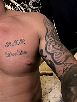 Snapshot of silversage92 chatting on 09.24.25 silversage92 online show from 09.24.25