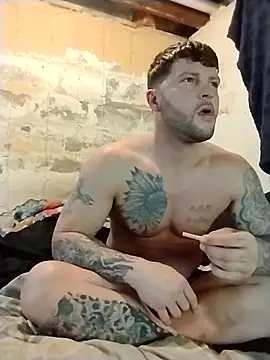 Snapshot of silversage92 chatting on 12.22.25 silversage92 online show from 12.22.25