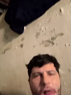 Snapshot of silversage92 chatting on 01.11.26 silversage92 online show from 01.11.26