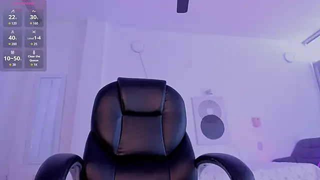 Yuli arabic online show from 02.05.26