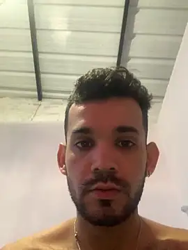 EthanGrey online show from 11.17.25