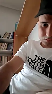 alexfn10 online show from 04.27.26