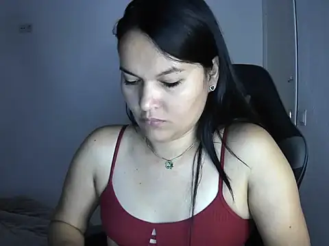 dulvolkova online show from 10.22.25