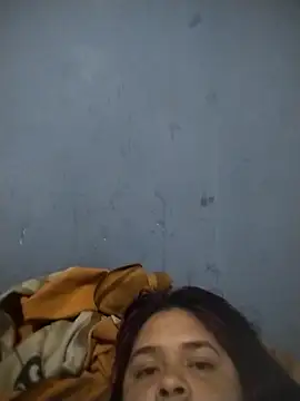 Snapshot of Marianny_1219 chatting on 09.22.25 Marianny 1219 online show from 09.22.25