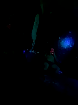 johnboones10 online show from 10.23.25