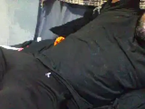 johnboones10 online show from 02.07.26