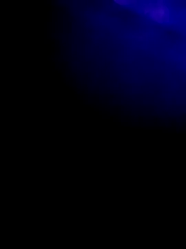 Snapshot of johnboones10 chatting on 04.23.26 johnboones10 online show from 04.23.26