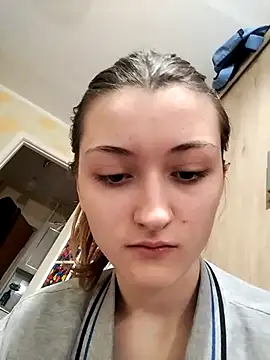 LillySvon online show from 01.10.26