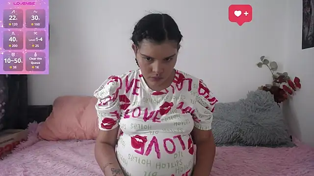 nazareth stg online show from 11.06.25