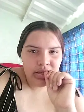 nazareth stg online show from 04.26.26