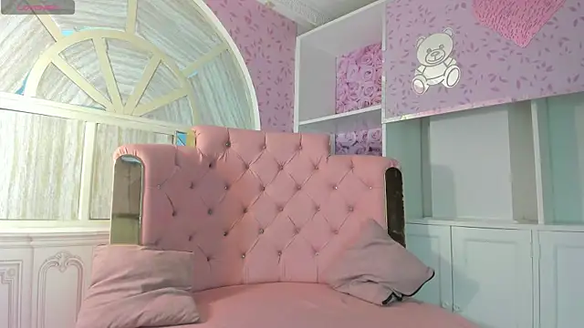 Ivy rae xxx online show from 10.27.25