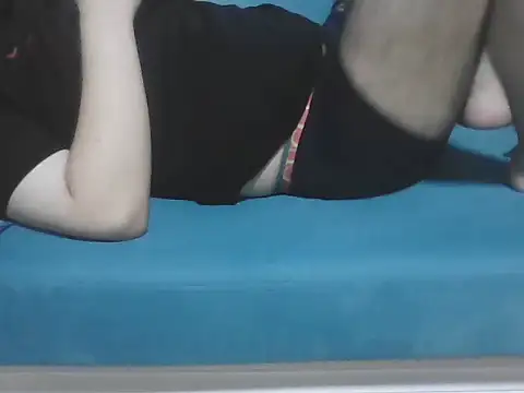 modelboy01 online show from 09.12.25