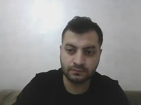 modelboy01 online show from 10.15.25