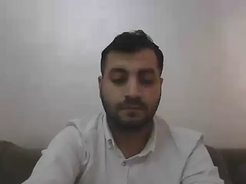 modelboy01 online show from 10.19.25