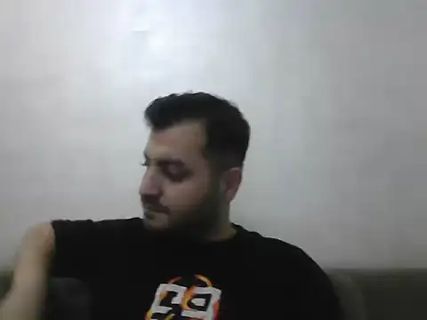 modelboy01 online show from 10.25.25