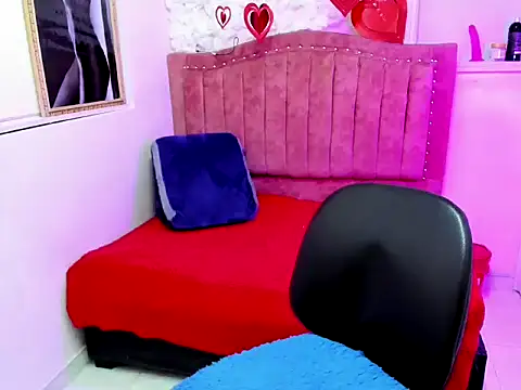 Britney thx online show from 09.19.25