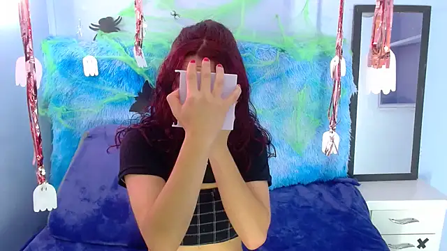 Britney thx online show from 10.04.25