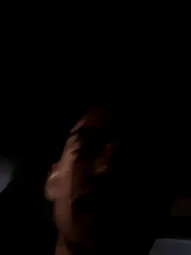 flaviodotado online show from 03.01.26