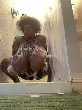 bunbun420247 online show from 09.08.25