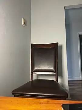 bunbun420247 online show from 10.30.25