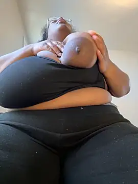 bunbun420247 online show from 11.13.25