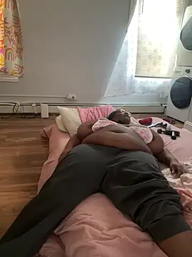 bunbun420247 online show from 02.28.26