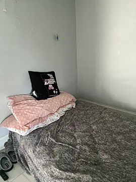 bunbun420247 online show from 03.31.26