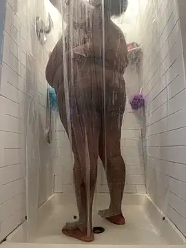 bunbun420247 online show from 04.02.26