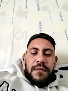 couplebest1 online show from 09.12.25