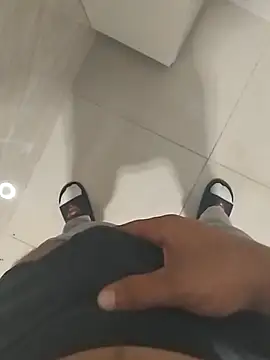 couplebest1 online show from 09.16.25