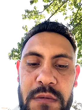 couplebest1 online show from 10.07.25