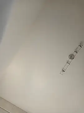 couplebest1 online show from 04.06.26