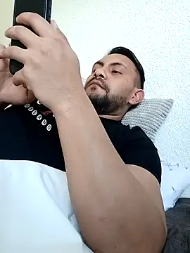 couplebest1 online show from 04.09.26