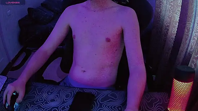 xXxHARDPORNxXx online show from 05.13.26
